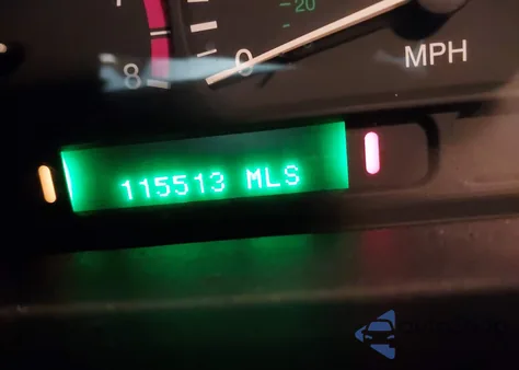 2002 Jaguar S-Type 4.0L V8 from USA, damaged, VIN SAJDA03P82GM30975